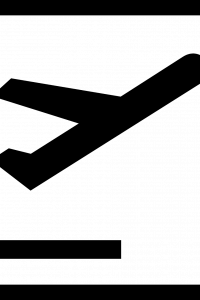 Flughafen